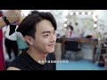 [ENG SUB] 陪伴是最長情的告白 2024生日剪辑 The most enduring confession is staying by your side