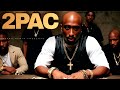 2Pac - Remember Me (Azzaro Remix)