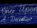 Once Upon A December (Vocal Cover)