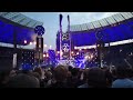 Heirate Mich - Rammstein Live | Berlin 5.6.22