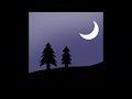 Kepler - Midnight [Album - Cold Nights]