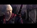 Devil May Cry 4: Lets Play Episode 2