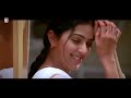 Munbe Vaa HD Video Song | Sillunu Oru Kadhal Tamil Movie | Suriya | Bhumika | Jyothika | AR Rahman