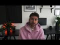 Color Grading Tutorial - How to get the CINEMATIC LOOK in Premiere Pro CC