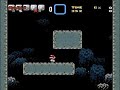 Cool Unsused SMW Auto-scroll