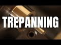 Making the PERFECT* Slitting Saw Arbor || INHERITANCE MACHINING