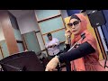 Ramlah Ram - Memang Bergegar Satu RTM ....Powerrrr.... Siapa Yang Bersalah