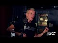 Deeper With Phil Collen (Def Leppard)