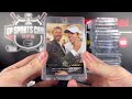 I Spent $20,000 On This Hockey Card Collection at a Sports Card Show!