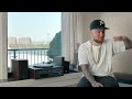 Mac Miller - Stopped Making Excuses (Documentary)