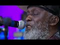 Steel Pulse - Live At California Roots 2019 (Full Show)