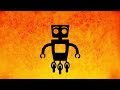 Pip the Robot: Randoms #2 - Sneak Peek