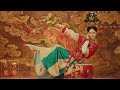 2 Hour Beautiful Chinese relaxing instrumental music