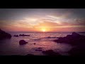 Relaxing Music For Stress Relief, Piano Music, Calming Music