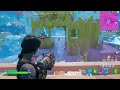 Almost had it#fortnite#viral #roadto100subs#isossoul