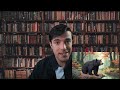 Black Bear Atheist REACTS | Why is Jesus Born in the Middle of KNOWEHERE?