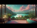 Dreamy Sleep 😴 Relaxing Views and Calming Music for Rest (Soothing Relaxation)