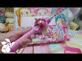 Special Memorize Ojamajo Doremi - Peperuto Pollon Wand.:Review:.