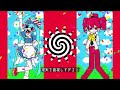 【ERI x GUMI SV】 メズマライザー 【SynthesizerVカバー】 Mesmerizer by 32ki (Satsuki)