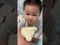 Cute Babies Funny Videos | Cute Chinese Baby Video _021 👶👶
