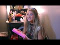 Meghan Trainor - Mother (Official Bloopers Video)