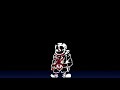 Undertale last breath phase 5 - Worst beauty (Original and unofficial)
