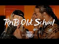 Old School R&B Mix - 90's & 2000's ✪ NEW 2024 PLAYLIST