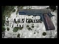 Colt M1911 Foley Promo(1).mp4