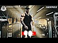 NEFFEX-- FAILURE🎧 | workout playlist | fitness motivation