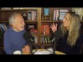 Why do so many Americans support a neofascist? | The Coffee Klatch with Robert Reich