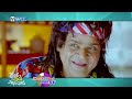 Devudu Chesina Manushulu Telugu Movie | Back to Back Comedy Scenes | Ravi Teja | Ileana | Ali