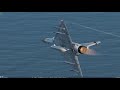 Digital Combat Simulator Black Shark Fighter Bomber 2
