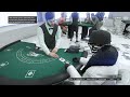 GTA 5 Online CASINO CHIP CASH PRIZE 2KHD 60FPS!