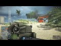 Battlefield 4 HVM also a deadly Weapon