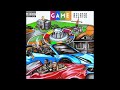 Cardo, Larry June, Payroll Giovanni & HBK - Game Related Full Album