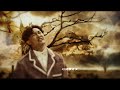 Eason Chan 陳奕迅 《陀飛輪》MV