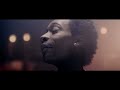 Wiz Khalifa - Remember You ft. The Weeknd [Official Video]