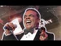 How Ron Isley Went From Motown's “Isley Brothers” to HOMELESS