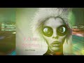 P.O.M INCEPTION - MUSIC VIDEO