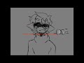 Are you Satisfied (Vent Animatic)