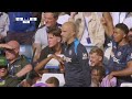 Chelsea 1-1 Inter Milan | HIGHLIGHTS | Chelsea Pre-season Friendly