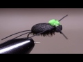 Foam Beetle 2.0