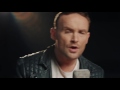 Kevin Simm - All You Good Friends