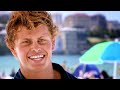 Man Suffers Seizure at Bondi Beach | Bondi Rescue - Season 9 Episode 5 (OFFICIAL UPLOAD)
