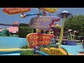 Discover Universal's Islands of Adventure