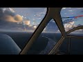 War Thunder Sim VR - Zero Problems: One Tap!