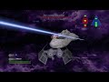 STAR WARS™  Battlefront Classic Collection / PS4 / SWBFII Galactic Conquest Dark Reign of the Empire