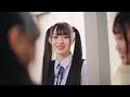 2024年4月29日（月・祝）HoneyWorks Presents ハニフェス ～女子校文化祭 日比谷～ ティザーPV