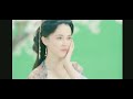 Hidden Merriage (2023) Chinese Drama explained in Hindi Urdu! EP 2, Hot & Handsome CEO cute girl