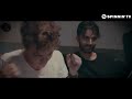 R3hab & Headhunterz - Won't Stop Rocking (Official Music Video)